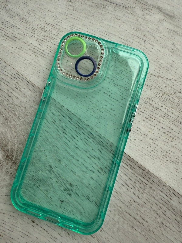 Miniatura de producto - 1