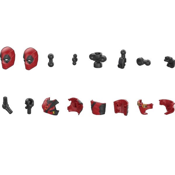 Miniatura de producto - 4