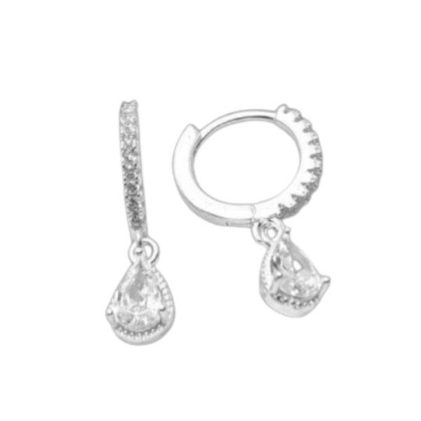 Producto - Aros 1021