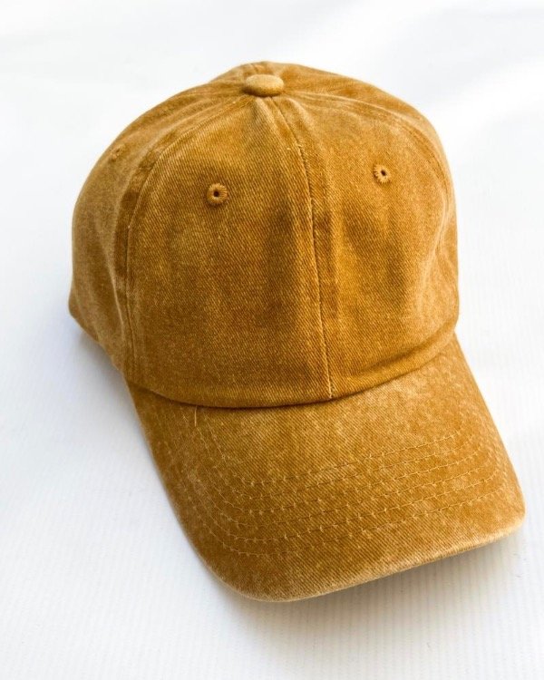 Miniatura de producto - 10