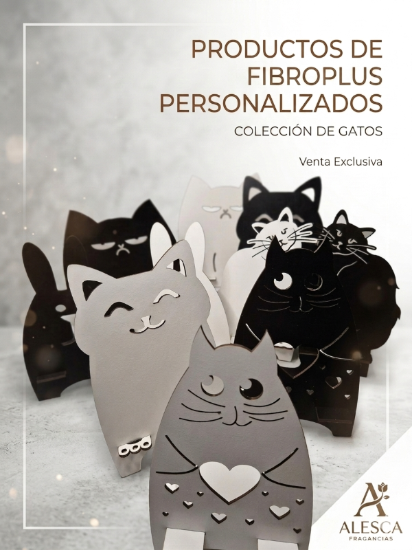 Miniatura de producto - 8