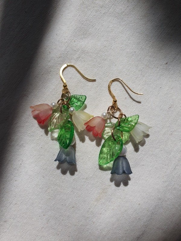 Miniatura de producto - 6