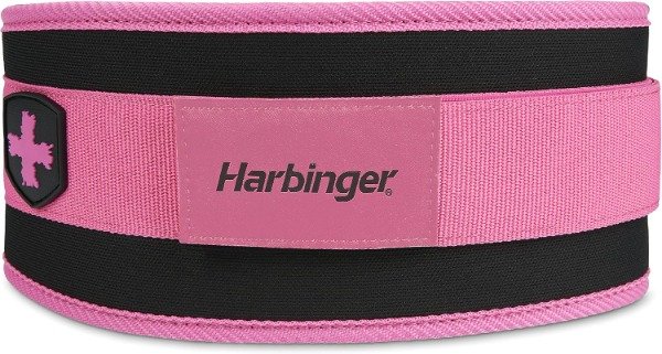 Producto - Cinturón de levantamiento Harbinger