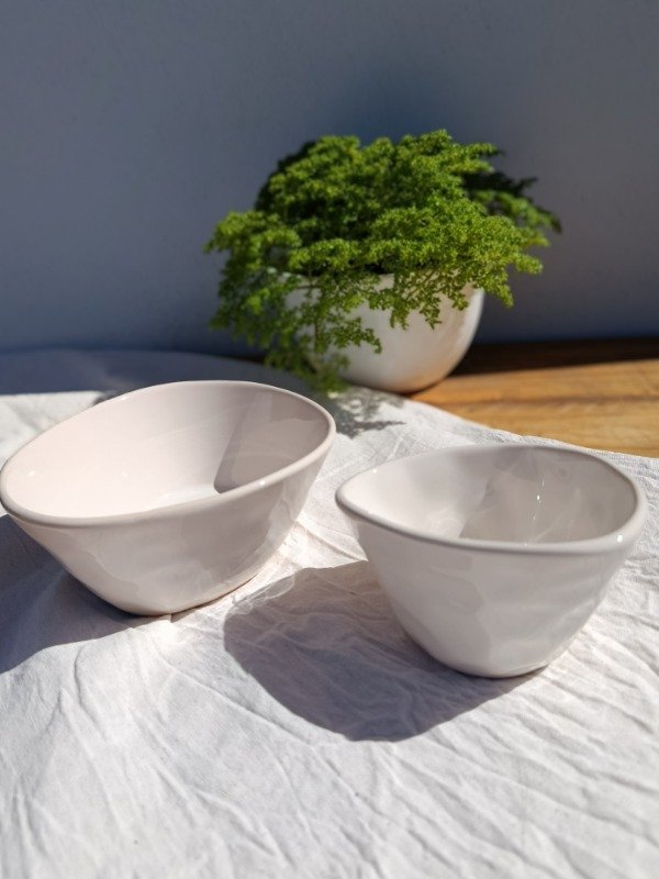 Producto - BOWL IRREGULAR UMAY (SETx2)