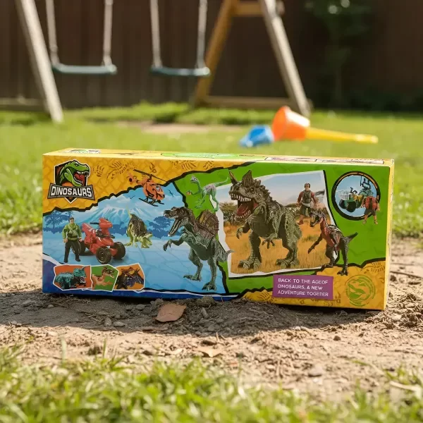 Miniatura de producto - 1