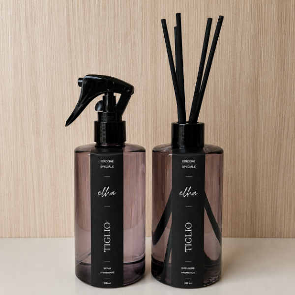 Producto - Rituale ELHA