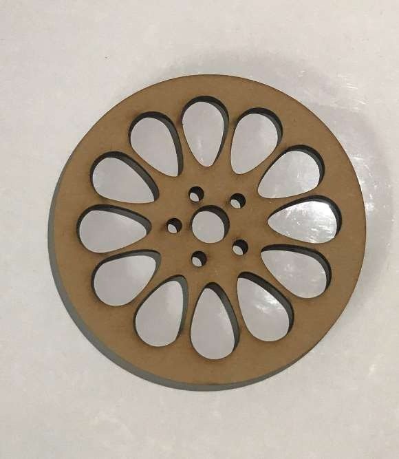 Miniatura de producto - 0