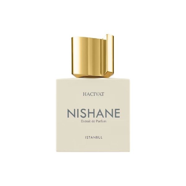 Producto - NISHANE - Hacivat x 100 ml