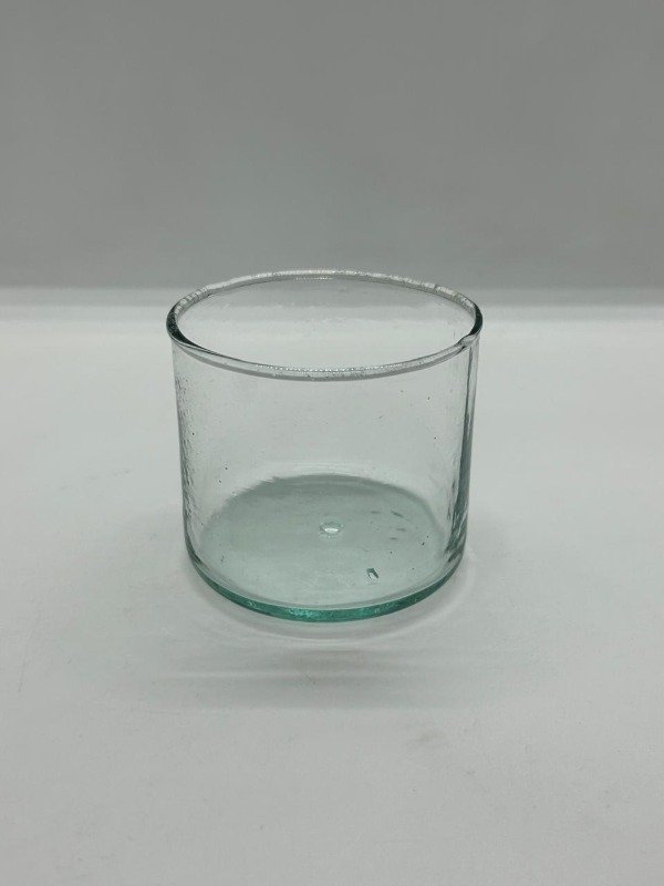 Producto - Cilindro chico