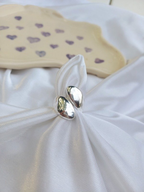 Producto - anillo temu