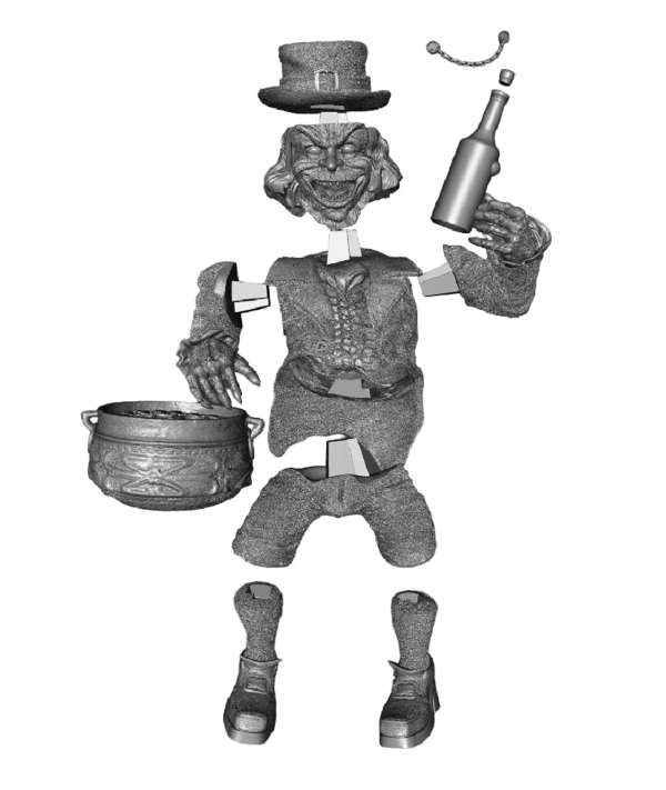 Miniatura de producto - 1