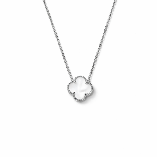 Producto - Collar Paris