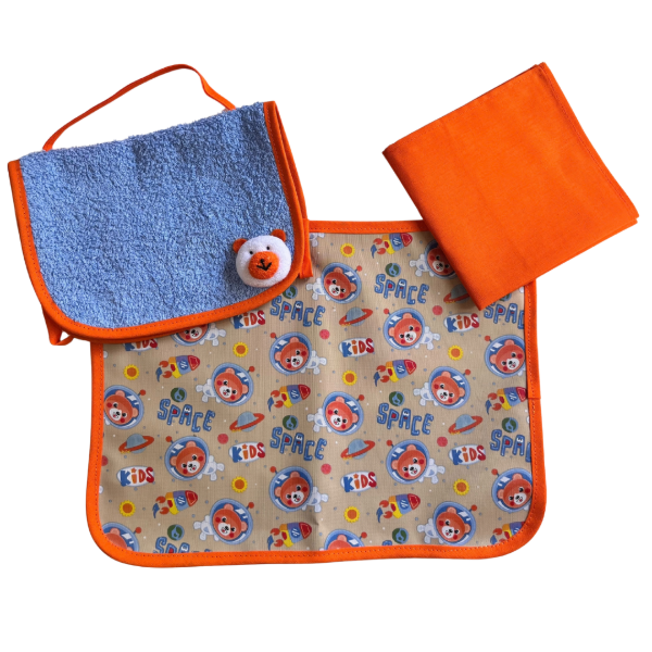 Miniatura de producto - 13