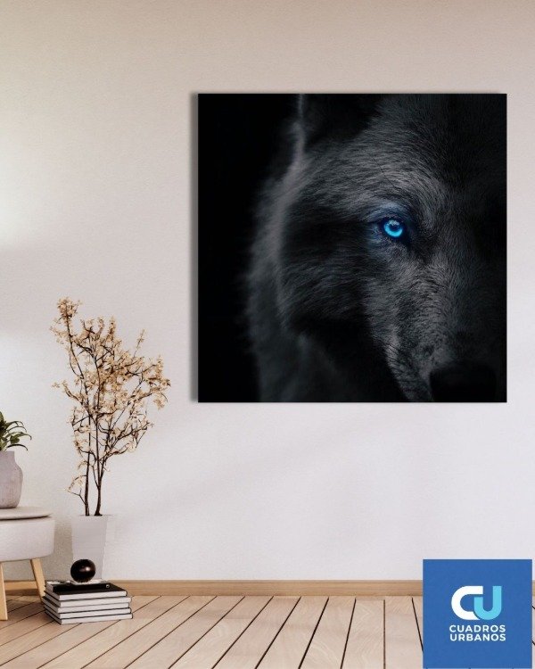 Producto - Animales 32