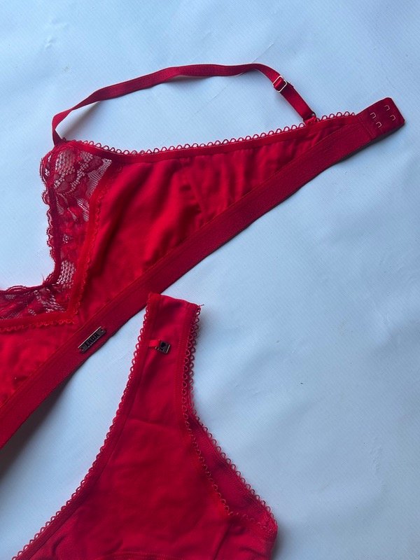 Producto - Conjunto lara I - 2