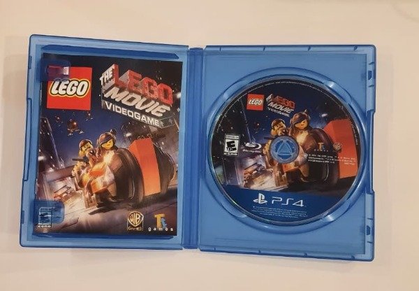 Miniatura de producto - 1