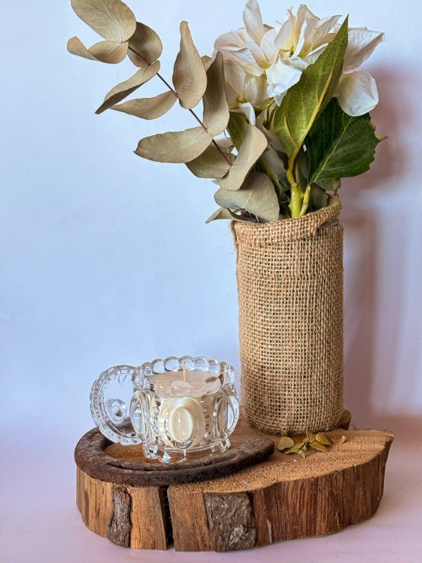 Producto - Vela Catedral