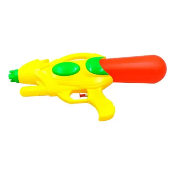 Producto - PISTOLA DE AGUA 33CM PA-2405