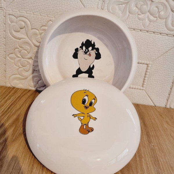 Miniatura de producto - 3