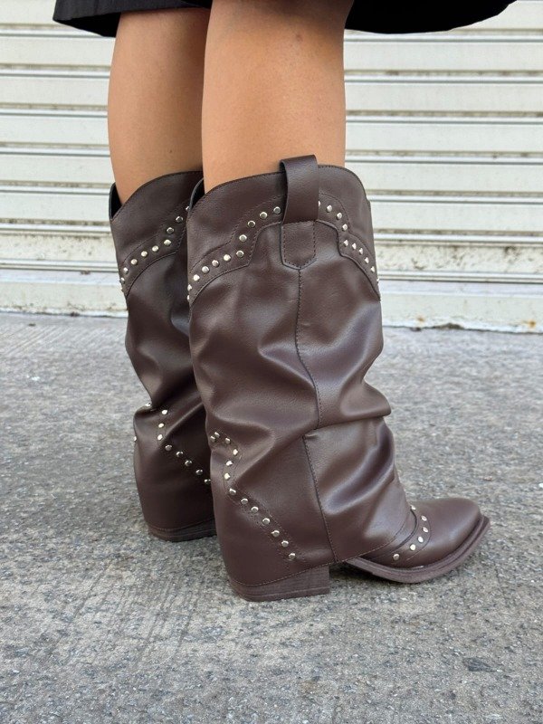 Miniatura de producto - 8