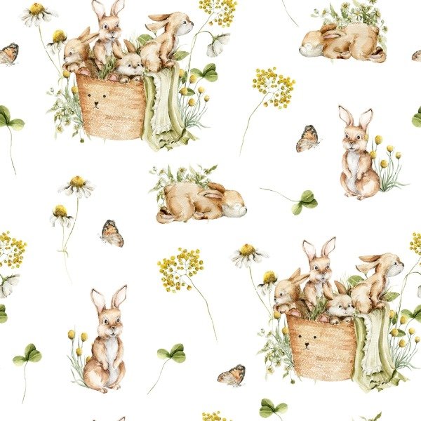 Producto - Bunny II (4)