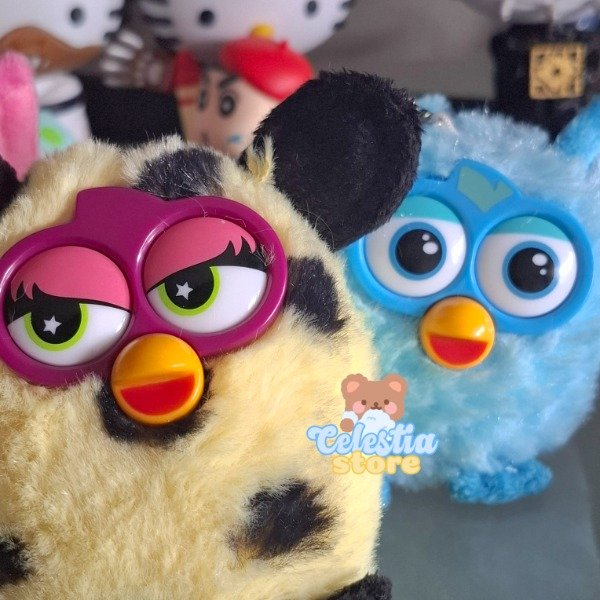 Miniatura de producto - 4