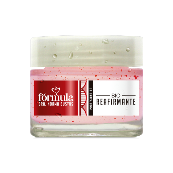 Producto - Bioreafirmante