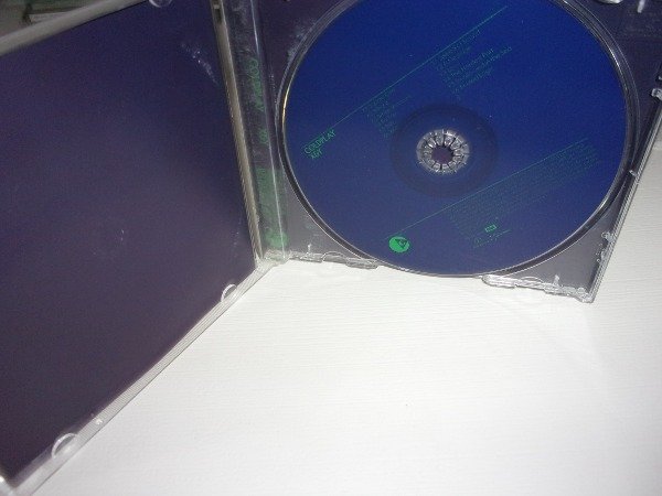 Miniatura de producto - 2