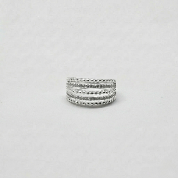 Producto - ANILLO.N.LAM- #43