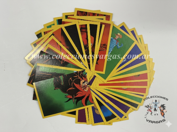 Miniatura de producto - 2