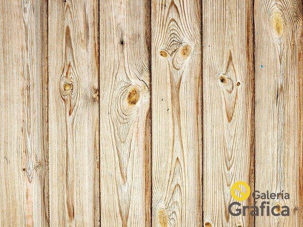 Producto - Madera Clara FS 28