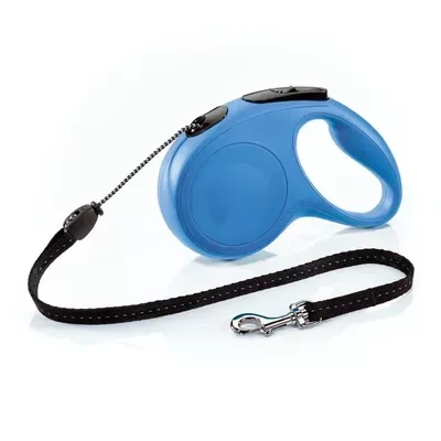 Producto - Correas para mascotas retractil