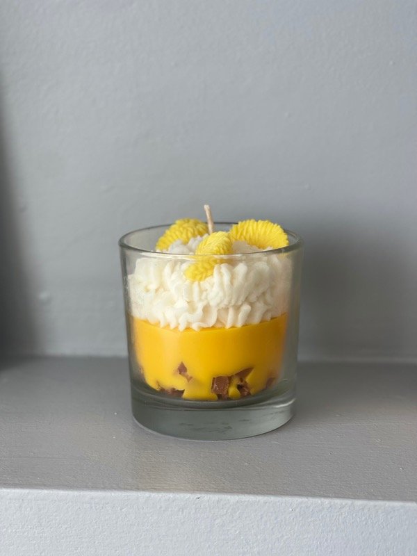 Producto - SWEET GOURMET - 3