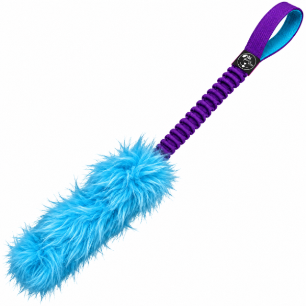 Producto - MORDEDOR MOTIVADOR / SULLY