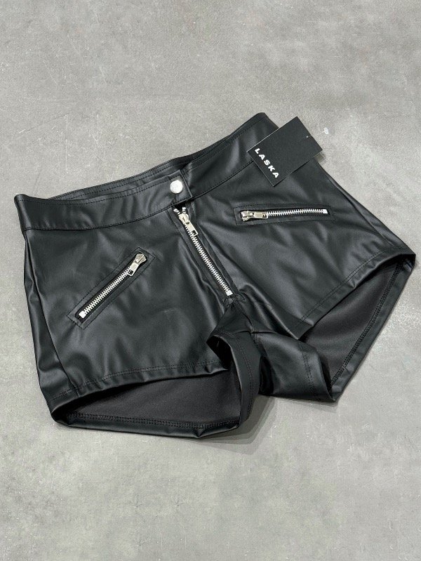 Producto - Short Dilan