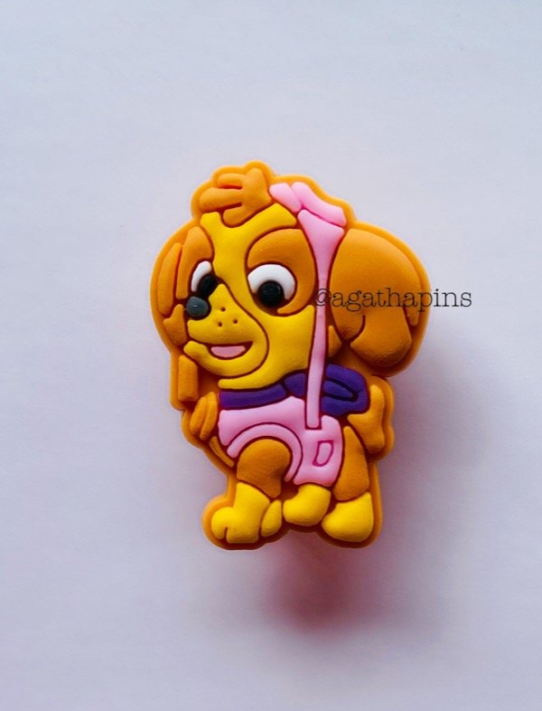 Producto - Skye