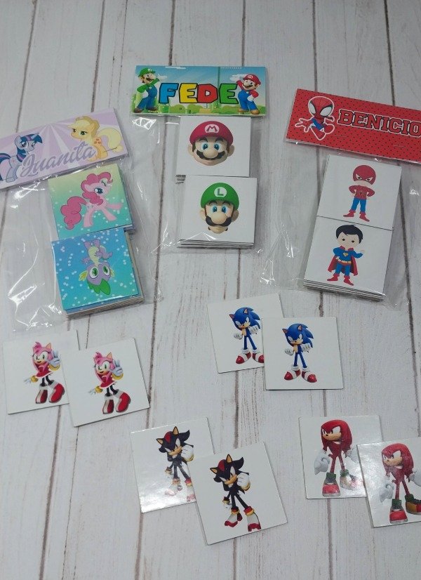 Miniatura de producto - 3