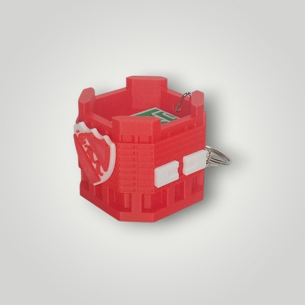 Miniatura de producto - 3