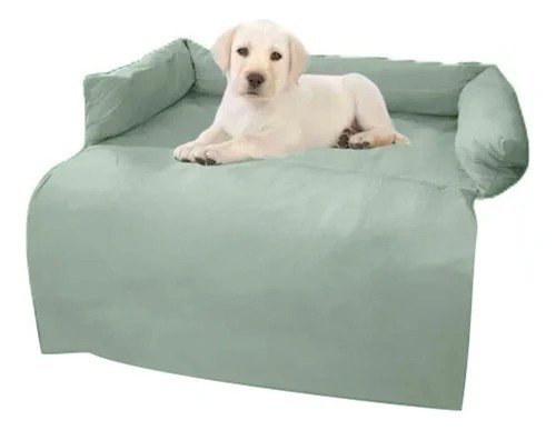 Producto - Funda protectora de sillón para mascotas
