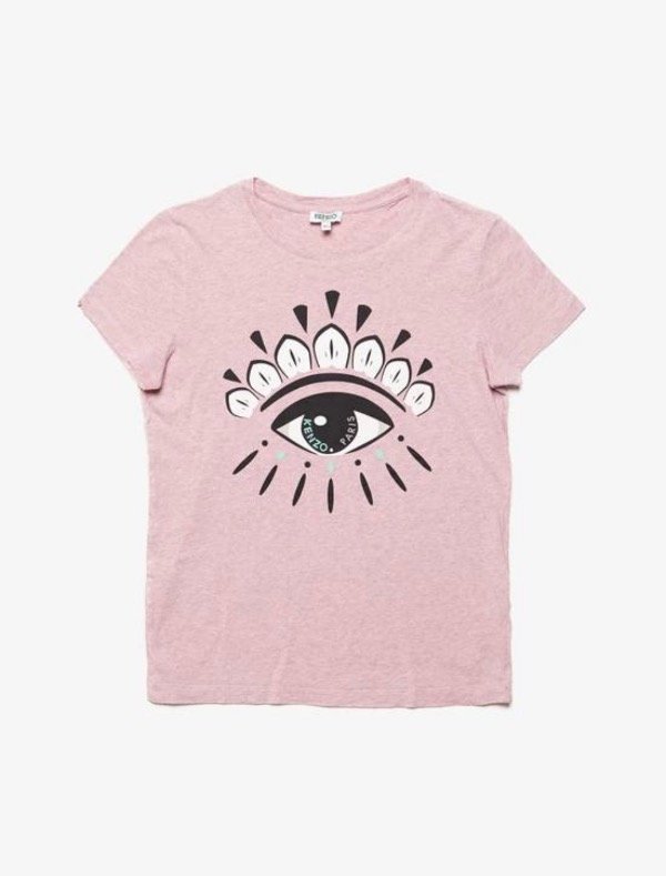 Producto - Remera Kenzo 09 - 1