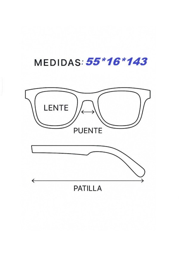 Miniatura de producto - 7