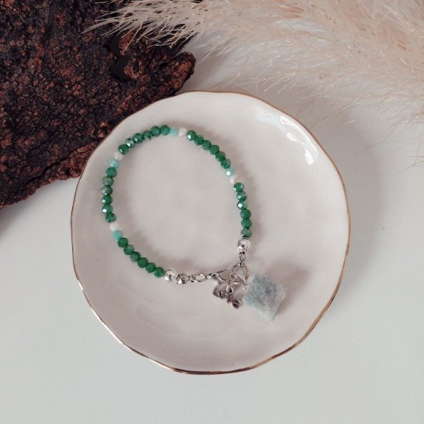 Producto - Pulsera love - 0