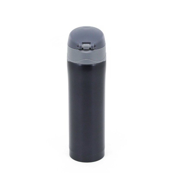 Producto - BOTELLA TÉRMICA EVERLAST COD 18478C - 5