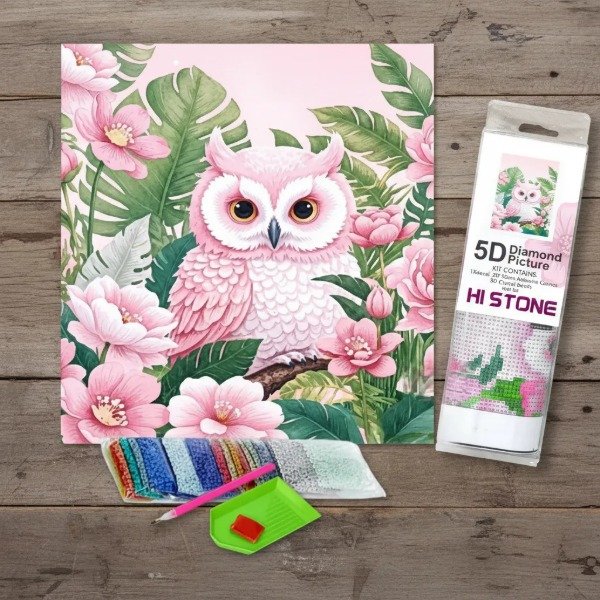 Miniatura de producto - 5