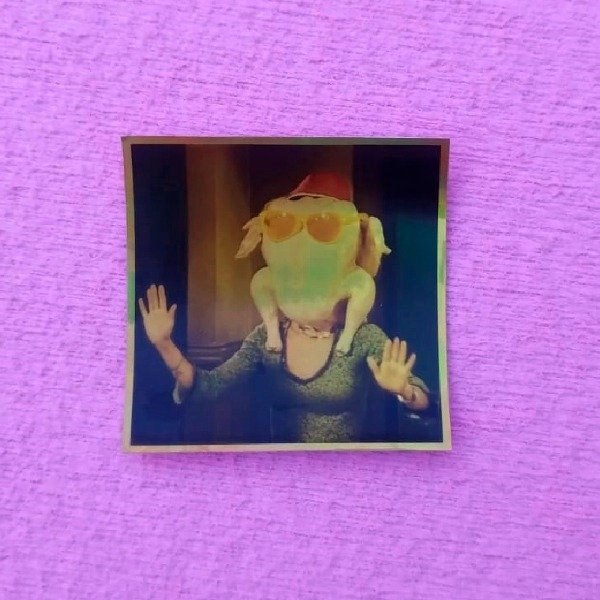 Miniatura de producto - 0