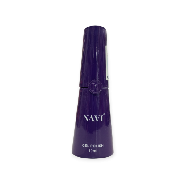 Producto - Esmalte Navi 026