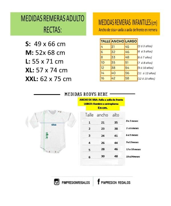 Producto - Modelo MAMASAURUS - HIJOSARUS - 1