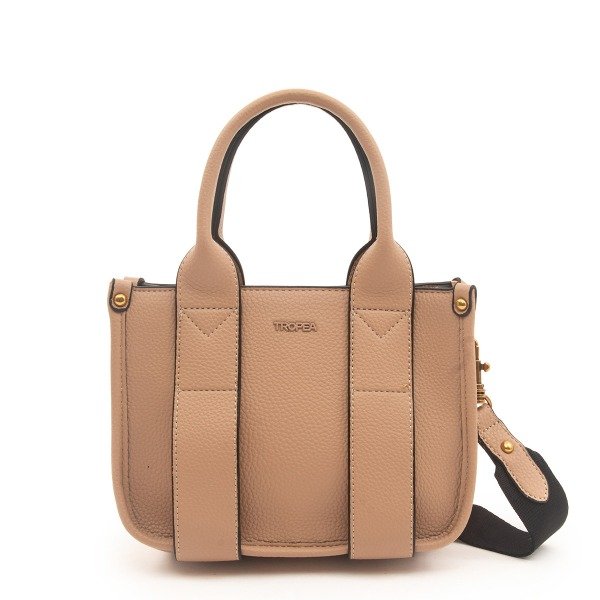 Producto - Cartera Navona