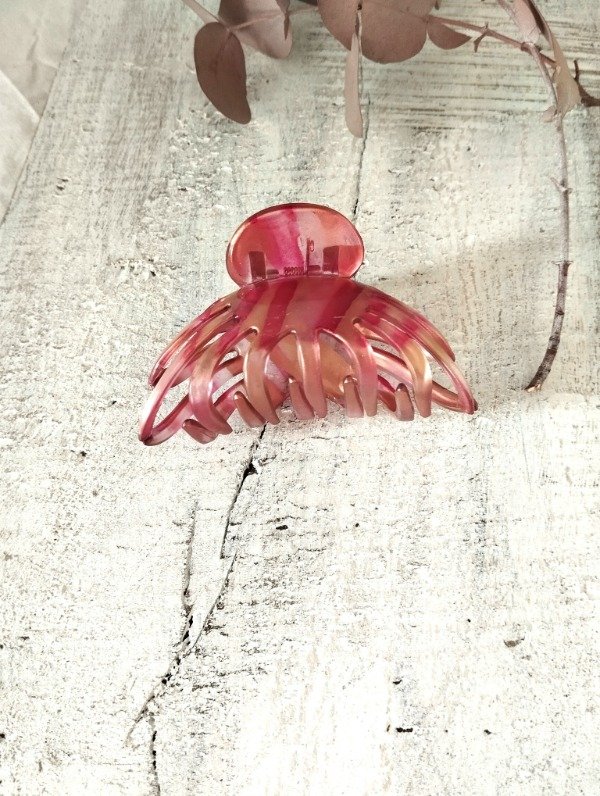 Producto - BROCHE MARIA-VARIOS COLORES