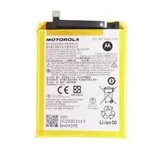 Producto - Bateria Motorola KS40